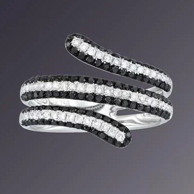 Alex Brothers Jewellers Oakleigh