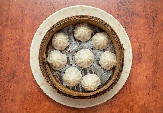 All Season Dumplings Restaurant Oakleigh