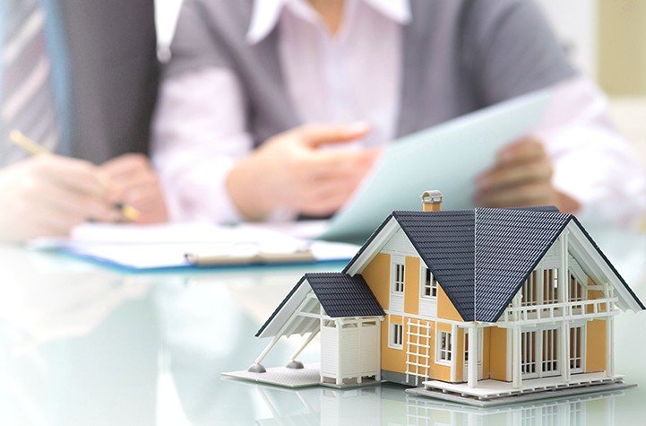 Ash Financial Services Oakleigh