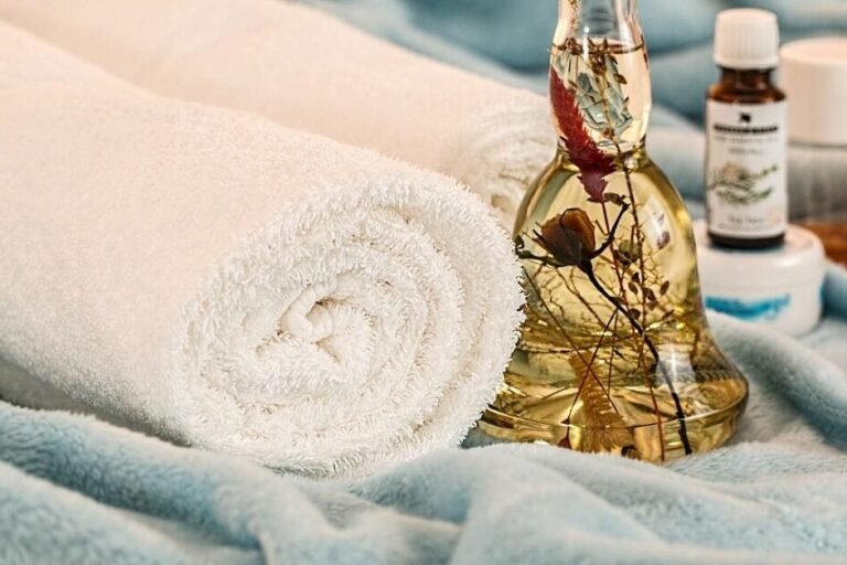 Atherton Road Chiropractic Centre