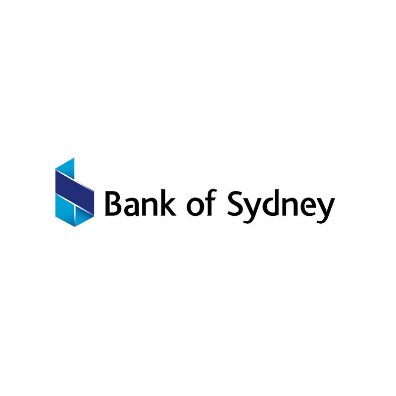 Bank of Sydney Oakleigh
