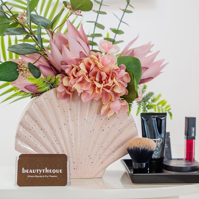 Beautytheque Oakleigh