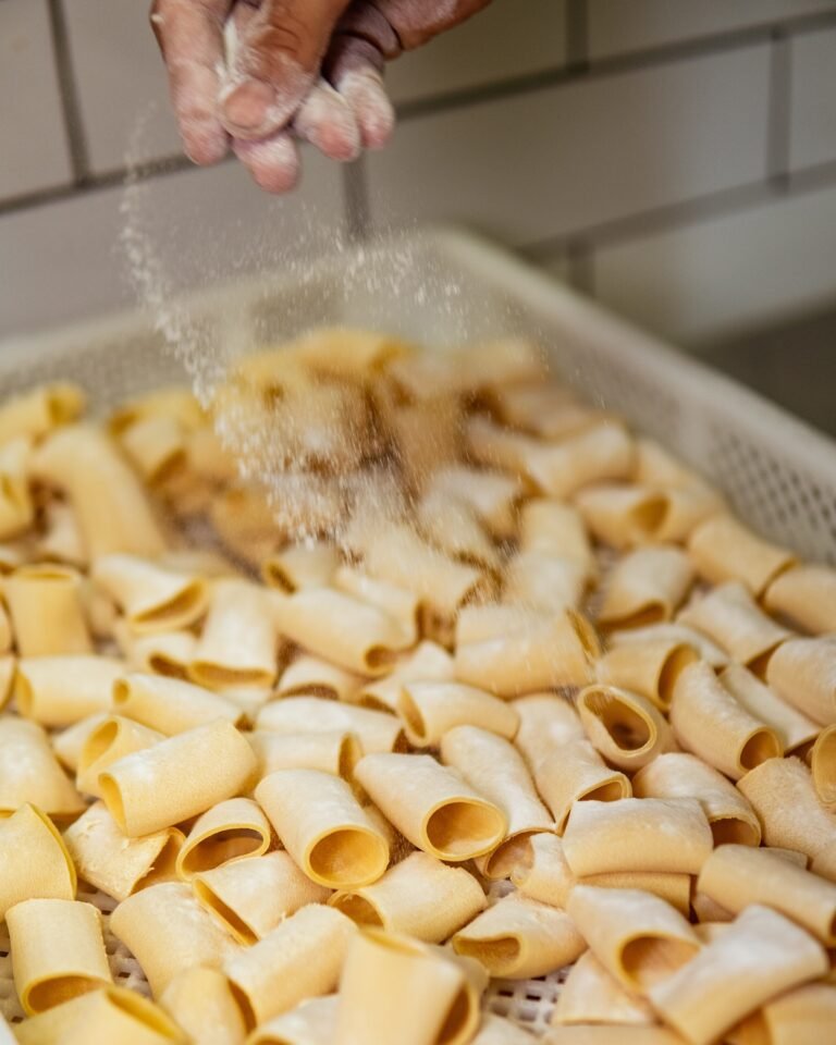 Caffé Greco Oakleigh