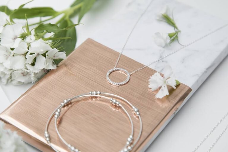 Four Seasons Jewellers Oakleigh