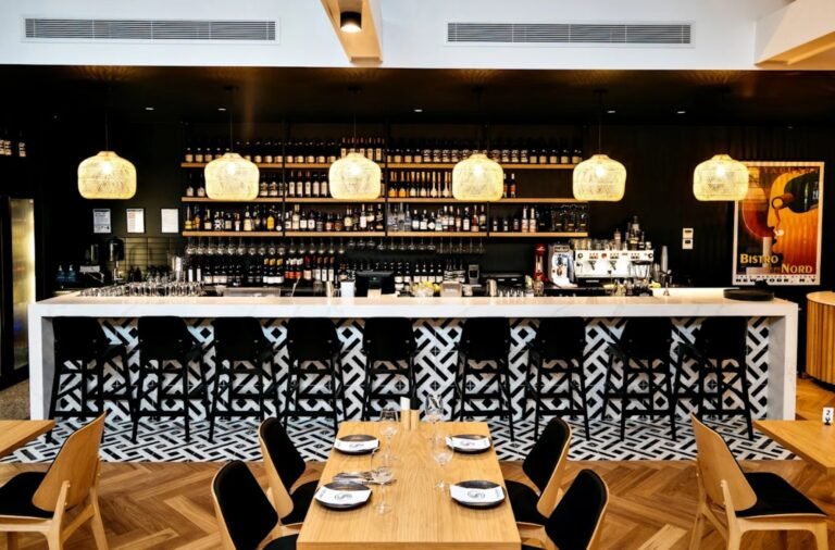 Greca Street Oakleigh