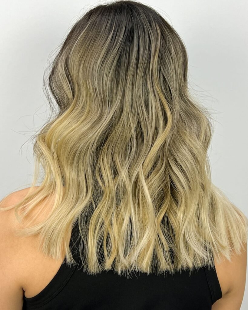 Hair by HongShop Oakleigh