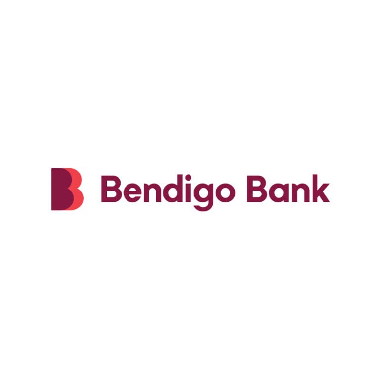 Bendigo Bank Oakleigh