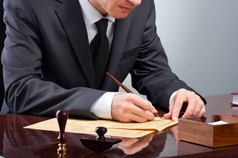Campbell & Shaw Lawyers