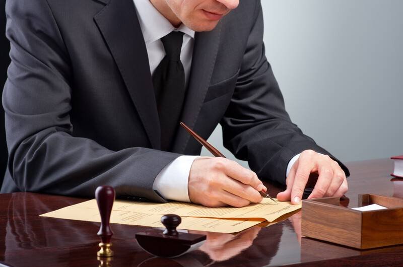 Campbell & Shaw Lawyers