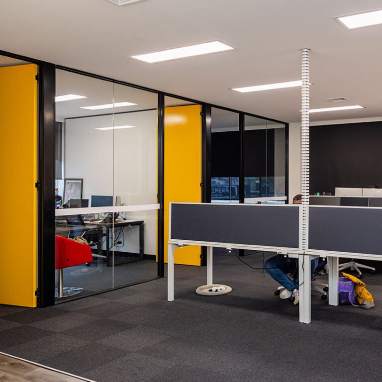 Evolv Super Audits Oakleigh