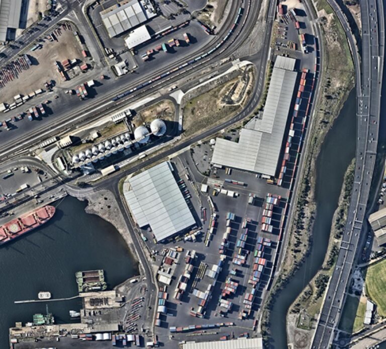 Gillon Consulting Oakleigh