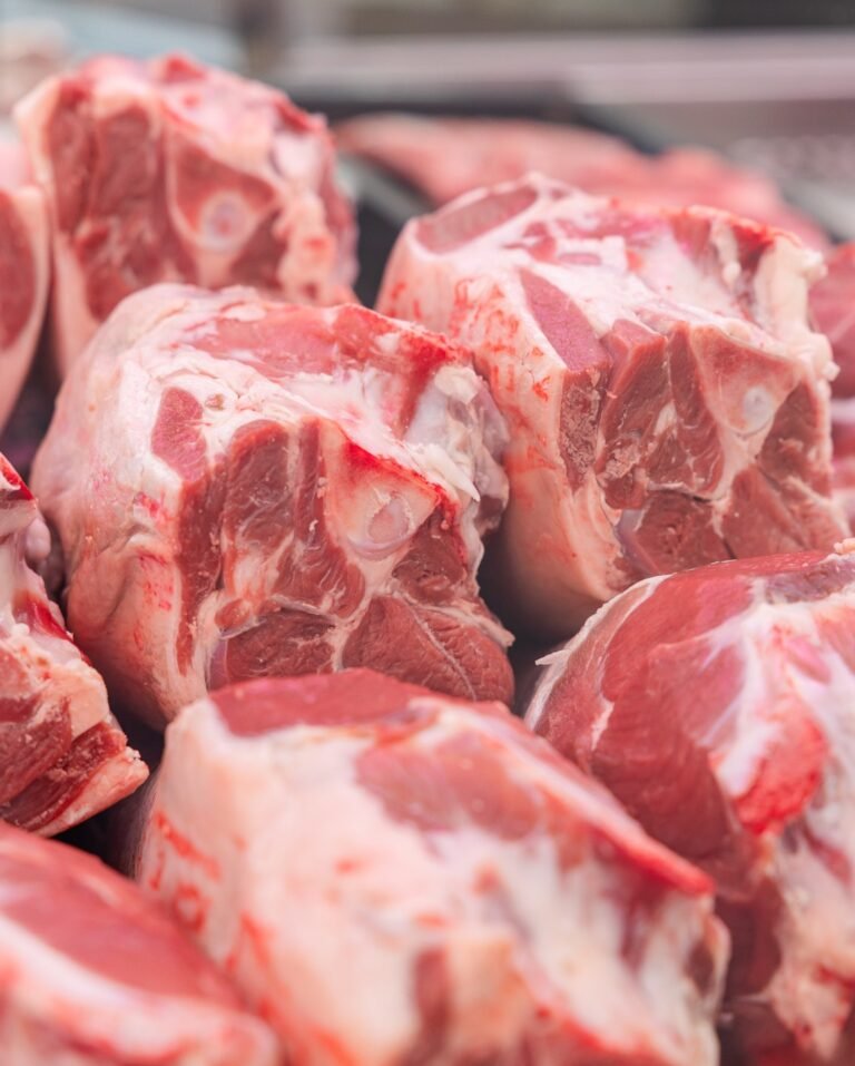 Limnos Butchers Oakleigh