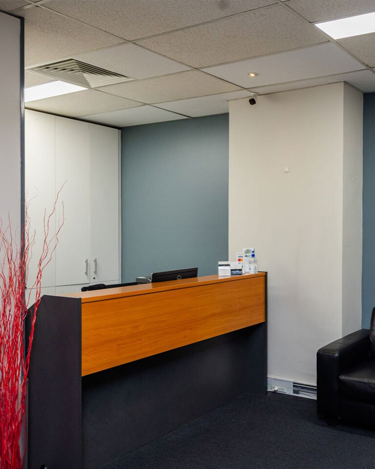 Maroulis & Co Accountants Oakleigh