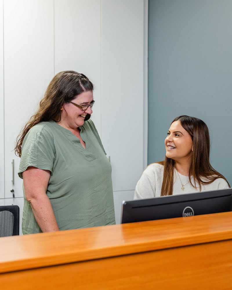 Maroulis & Co Accountants Oakleigh