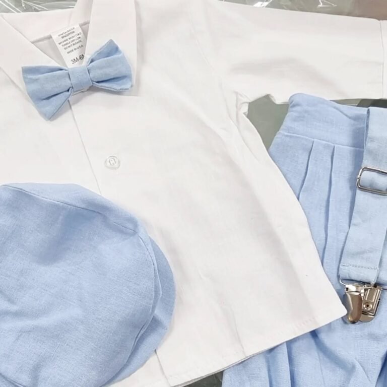 Minoa Boutique Oakleigh