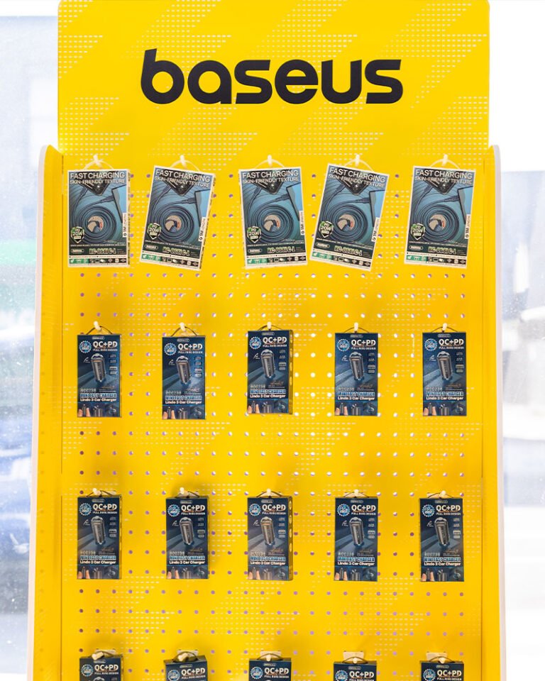 Mobile House Oakleigh