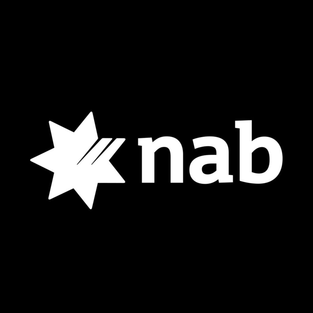 NAB Oakleigh