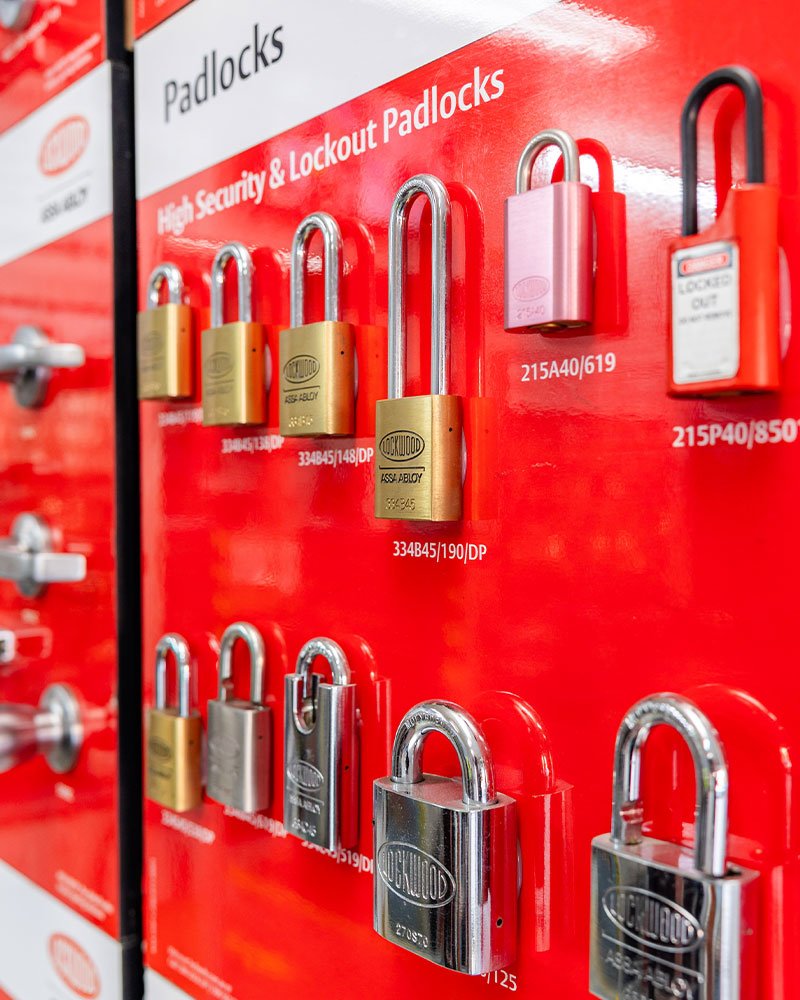 Oakleigh Locksmiths