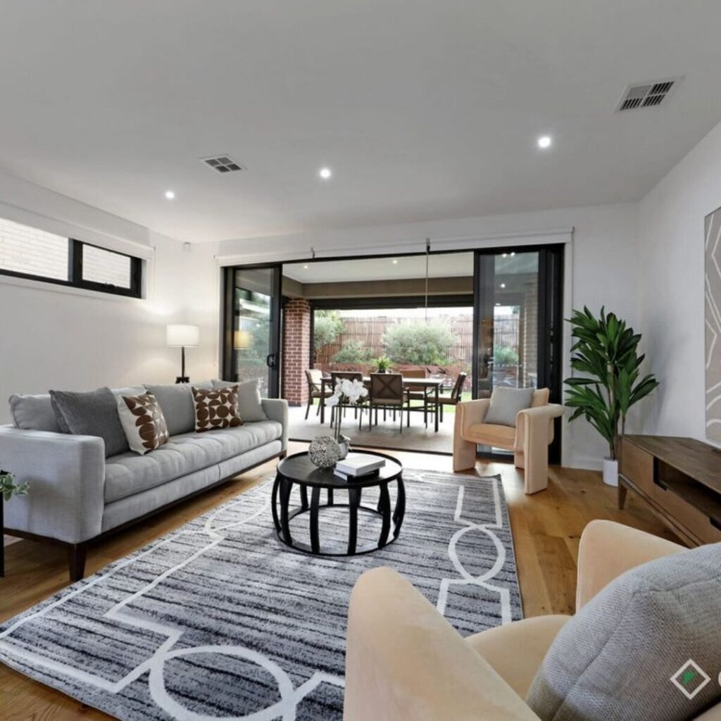 OBrien Real Estate Oakleigh