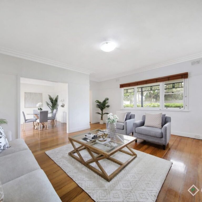 OBrien Real Estate Oakleigh