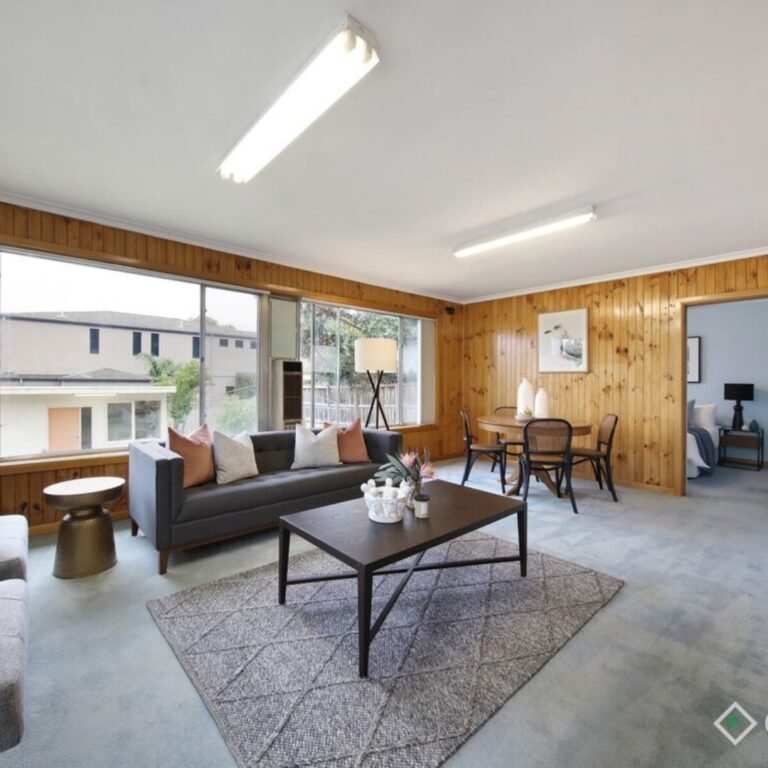 OBrien Real Estate Oakleigh