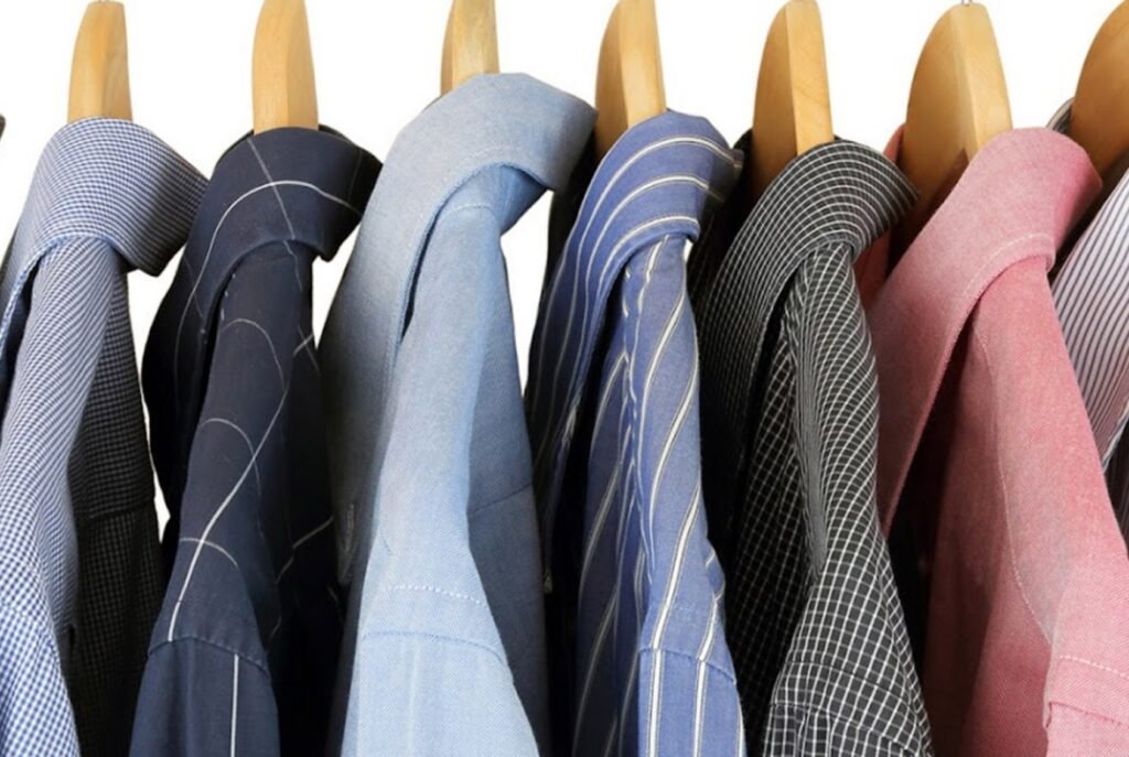 Olympic Dry Cleaners Oakleigh