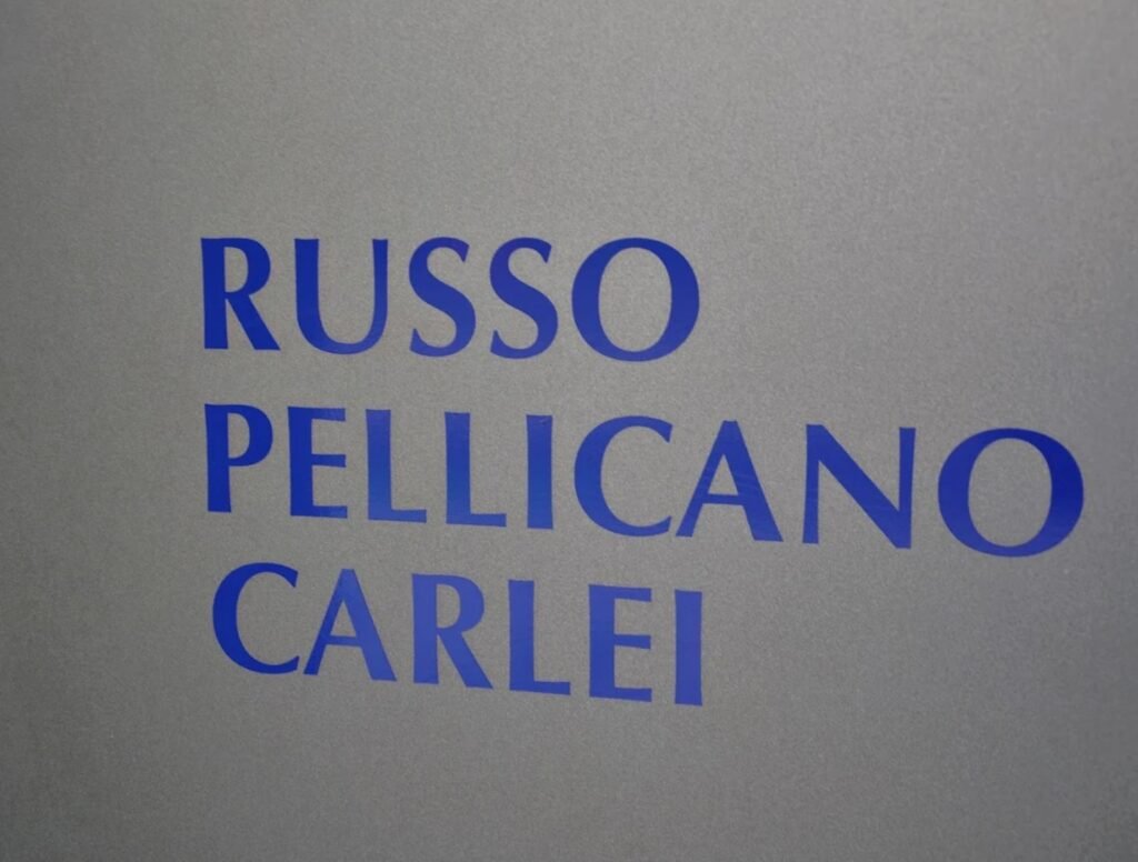 Russo Pellicano Carlei Lawyers Oakleigh