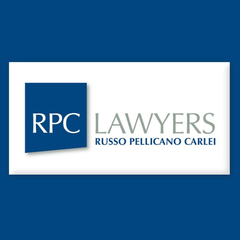 Russo Pellicano Carlei Lawyers Oakleigh