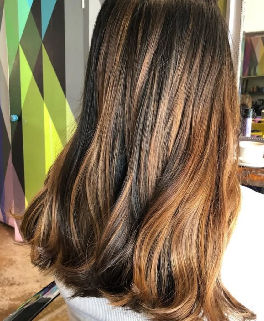 Stardust Hair Studio Oakleigh