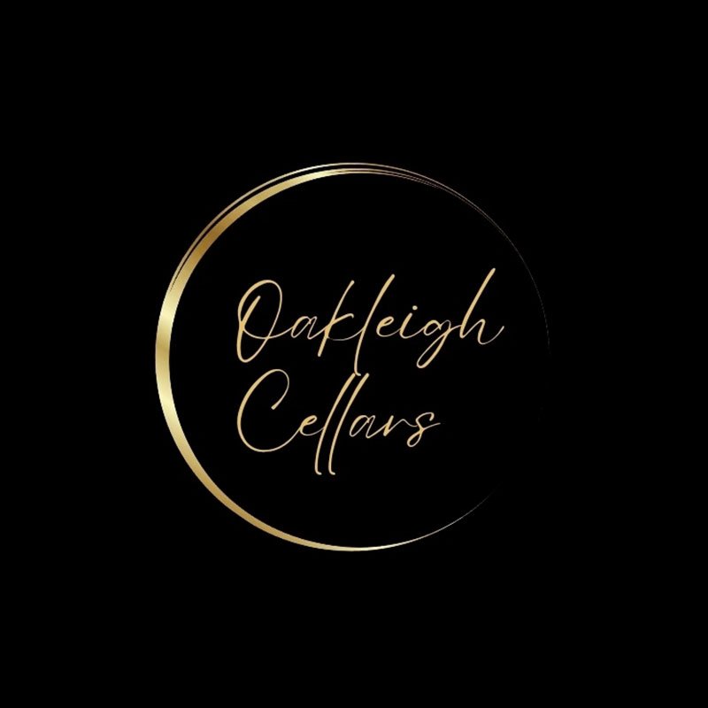 Oakleigh Cellars