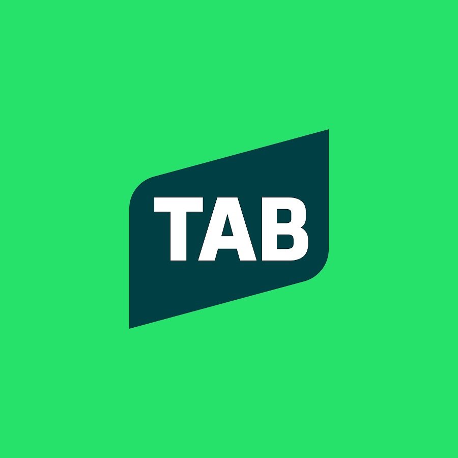 TAB Oakleigh