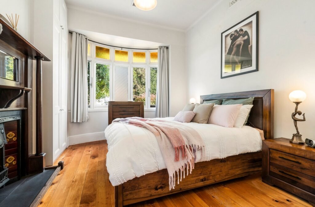 Woodards Real Estate Oakleigh
