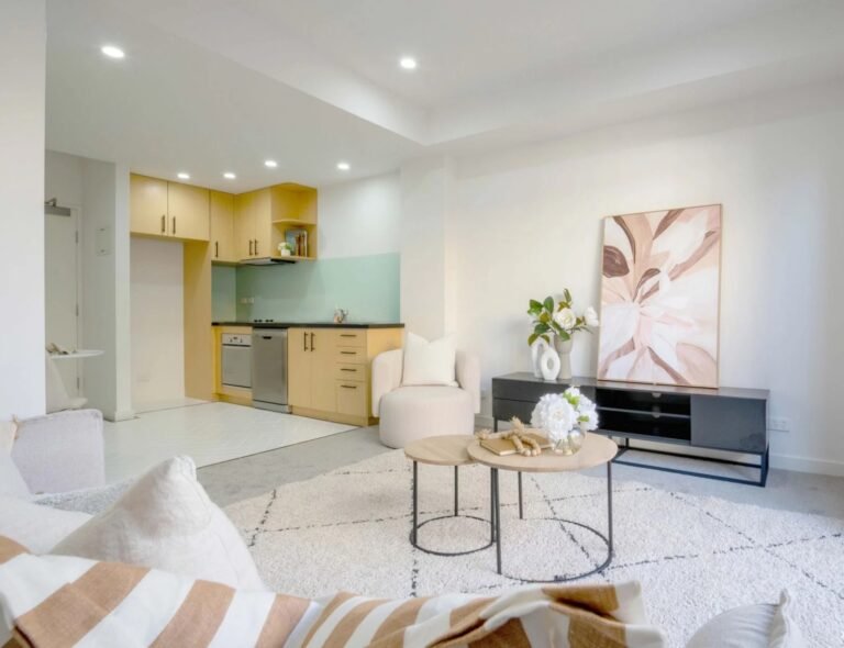 Xynergy Real Estate Oakleigh