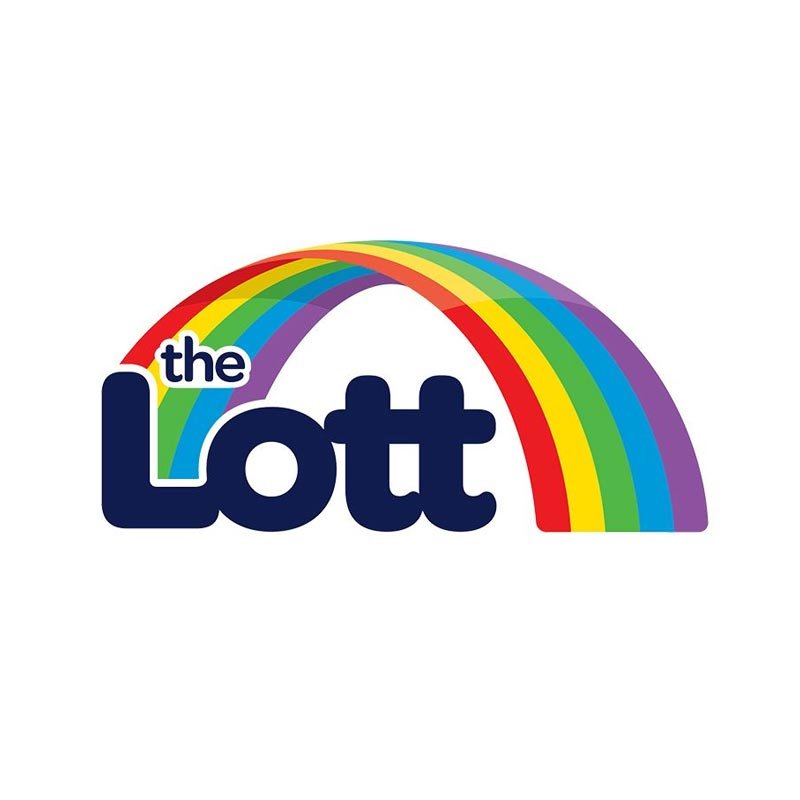 Atherton Road News & Lotto
