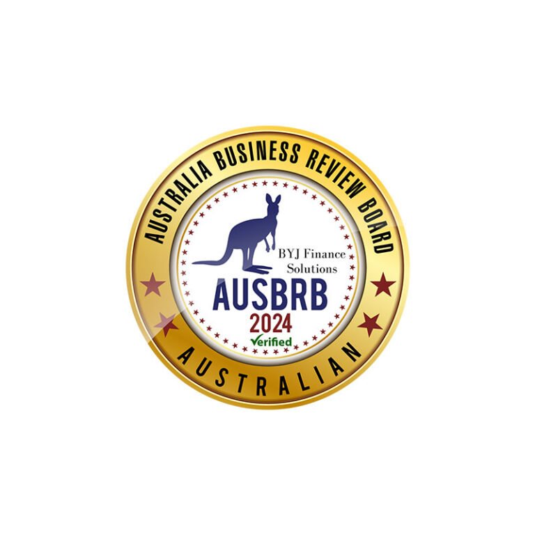 BYJ Finance Solutions Oakleigh