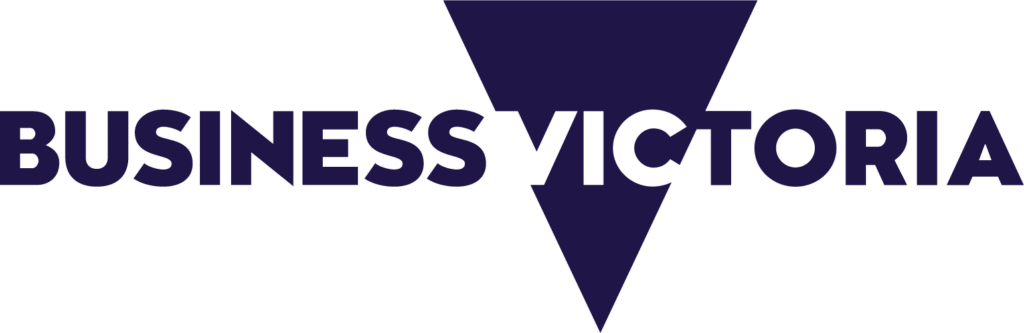 Business Victoria