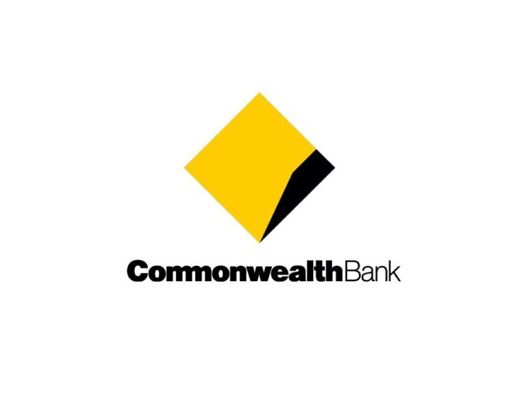 Commonwealth Bank Oakleigh