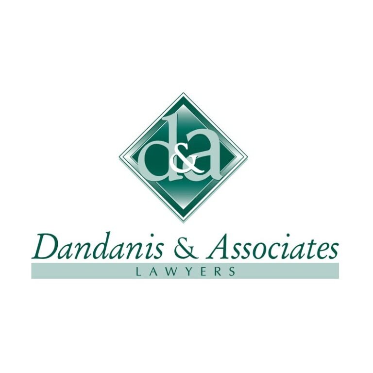 Dandanis & Associates Lawyers Oakleigh