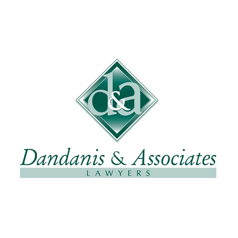 Dandanis & Associates Lawyers Oakleigh