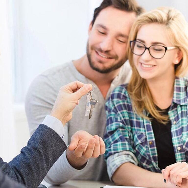 Dandanis & Associates Lawyers Oakleigh