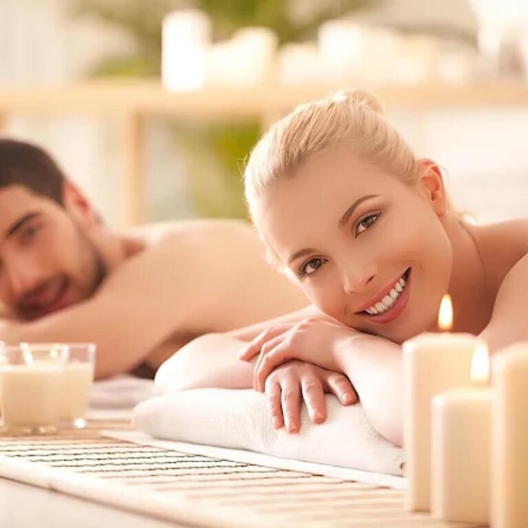 Helena Beauty & Spa Oakleigh
