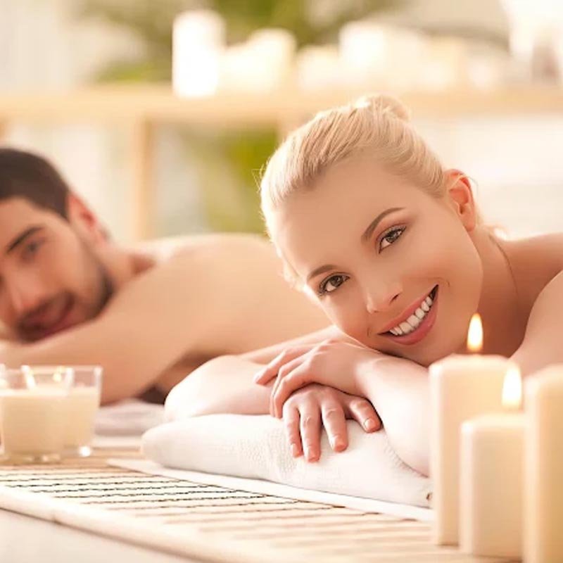Helena Beauty & Spa Oakleigh
