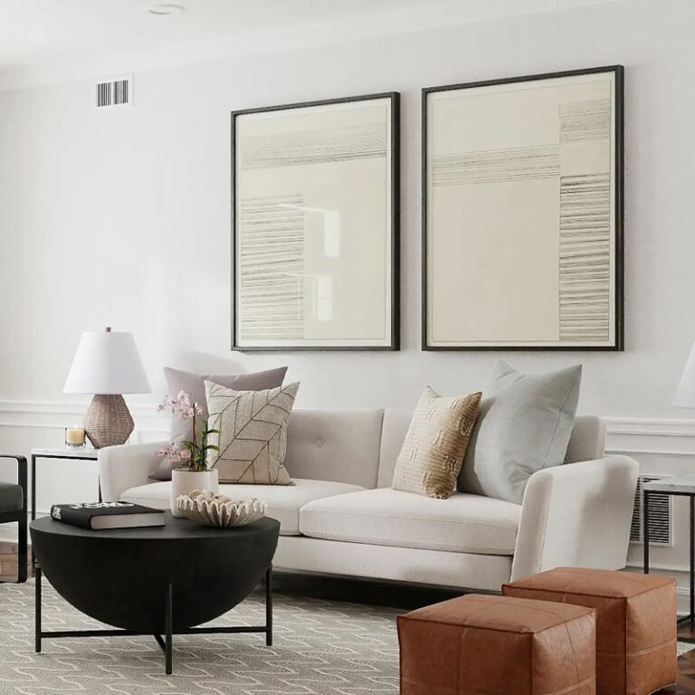 Just Rentals Oakleigh