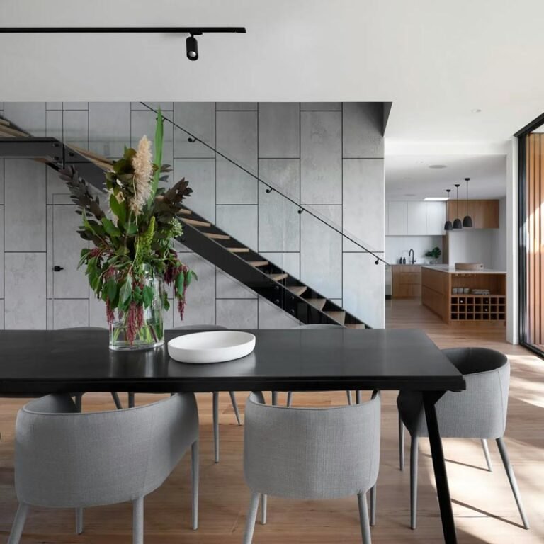 Just Rentals Oakleigh