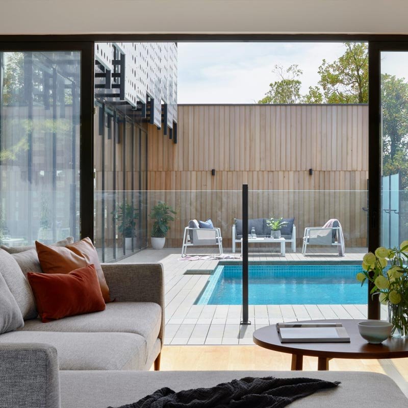 Just Rentals Oakleigh