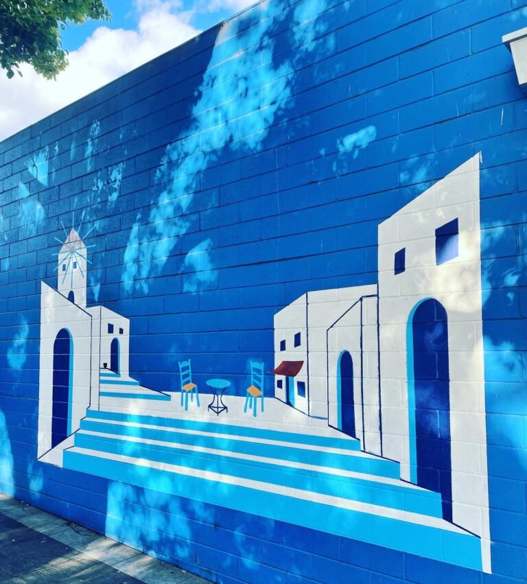 Oakleigh Music Centre