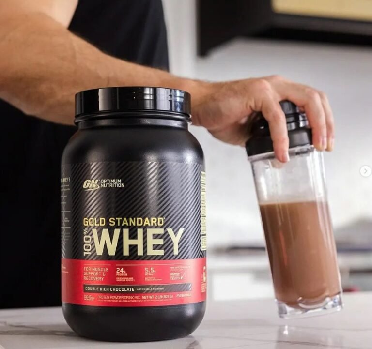 Onyx Supplements Oakleigh