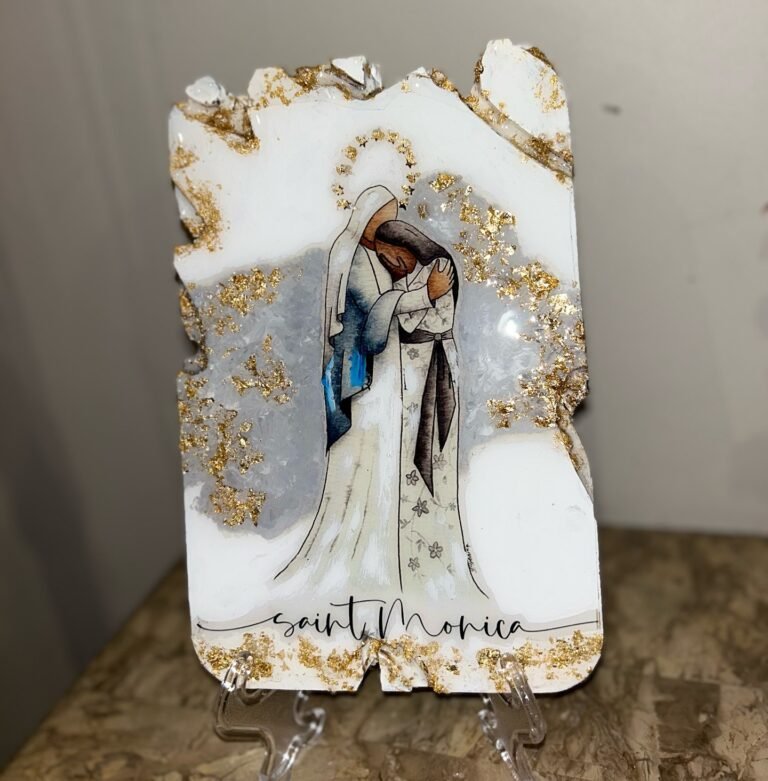 Scragg Coco Oakleigh