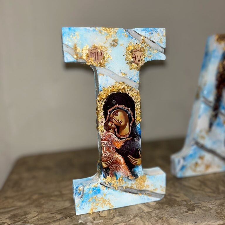 Scragg Coco Oakleigh