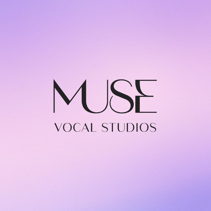 Muse Vocal Studio Oakleigh
